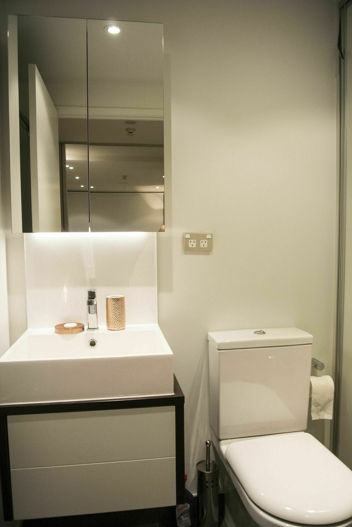 Brand New Apartment With Pool & Gym Auckland Kültér fotó