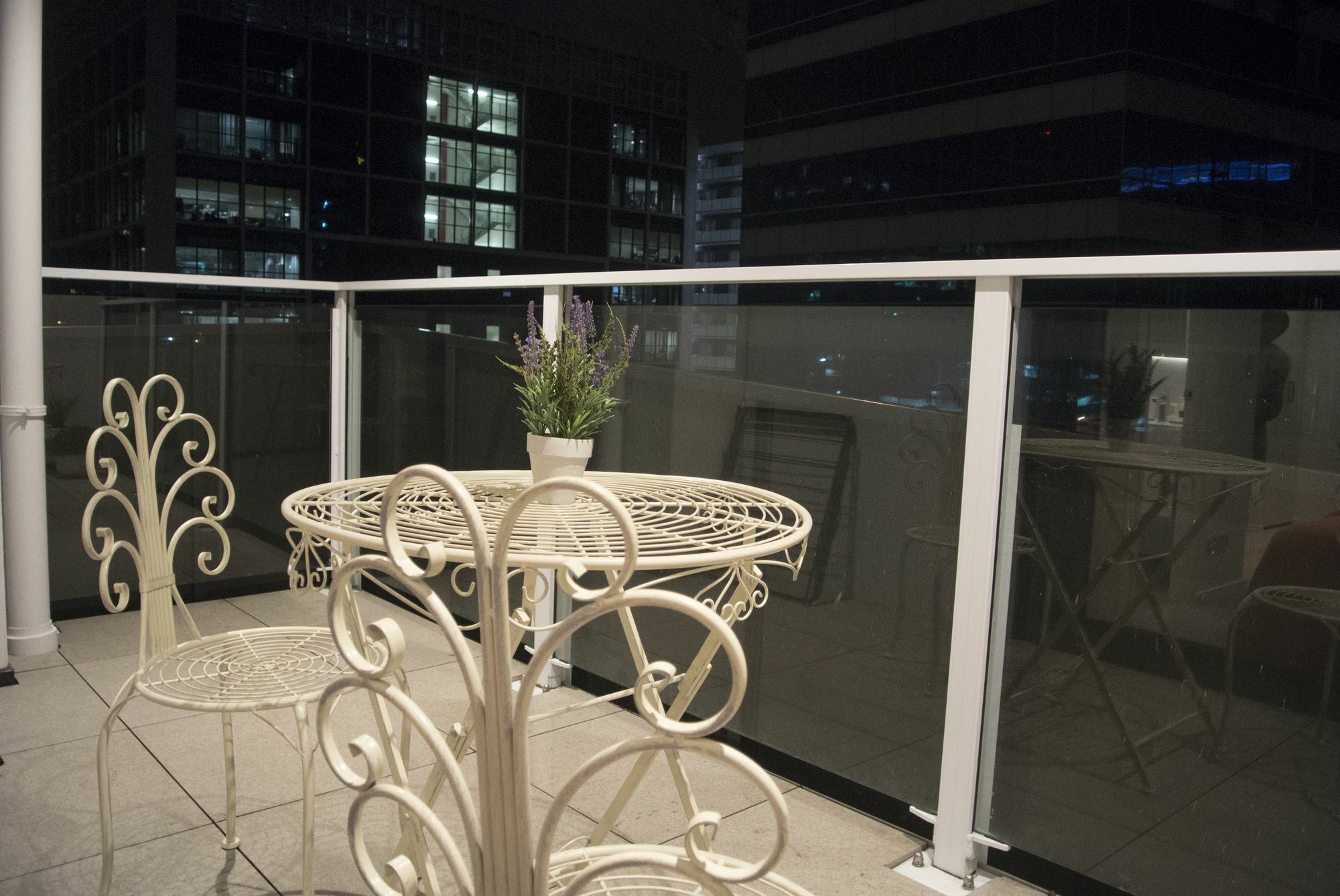 Brand New Apartment With Pool & Gym Auckland Kültér fotó