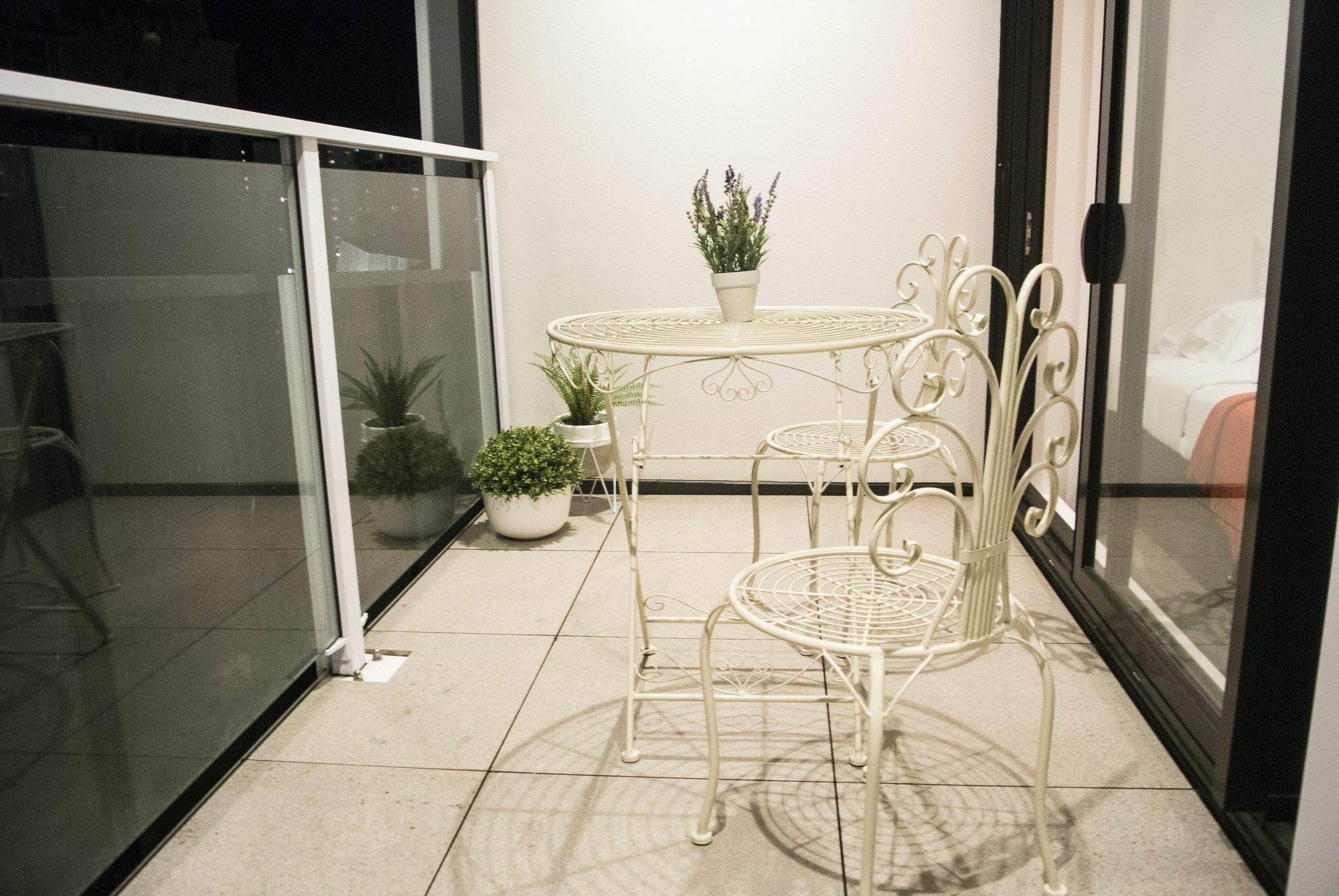 Brand New Apartment With Pool & Gym Auckland Kültér fotó
