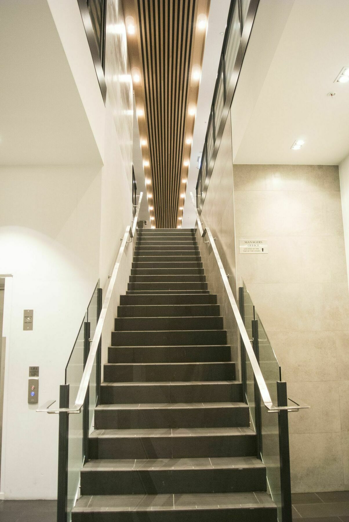 Brand New Apartment With Pool & Gym Auckland Kültér fotó